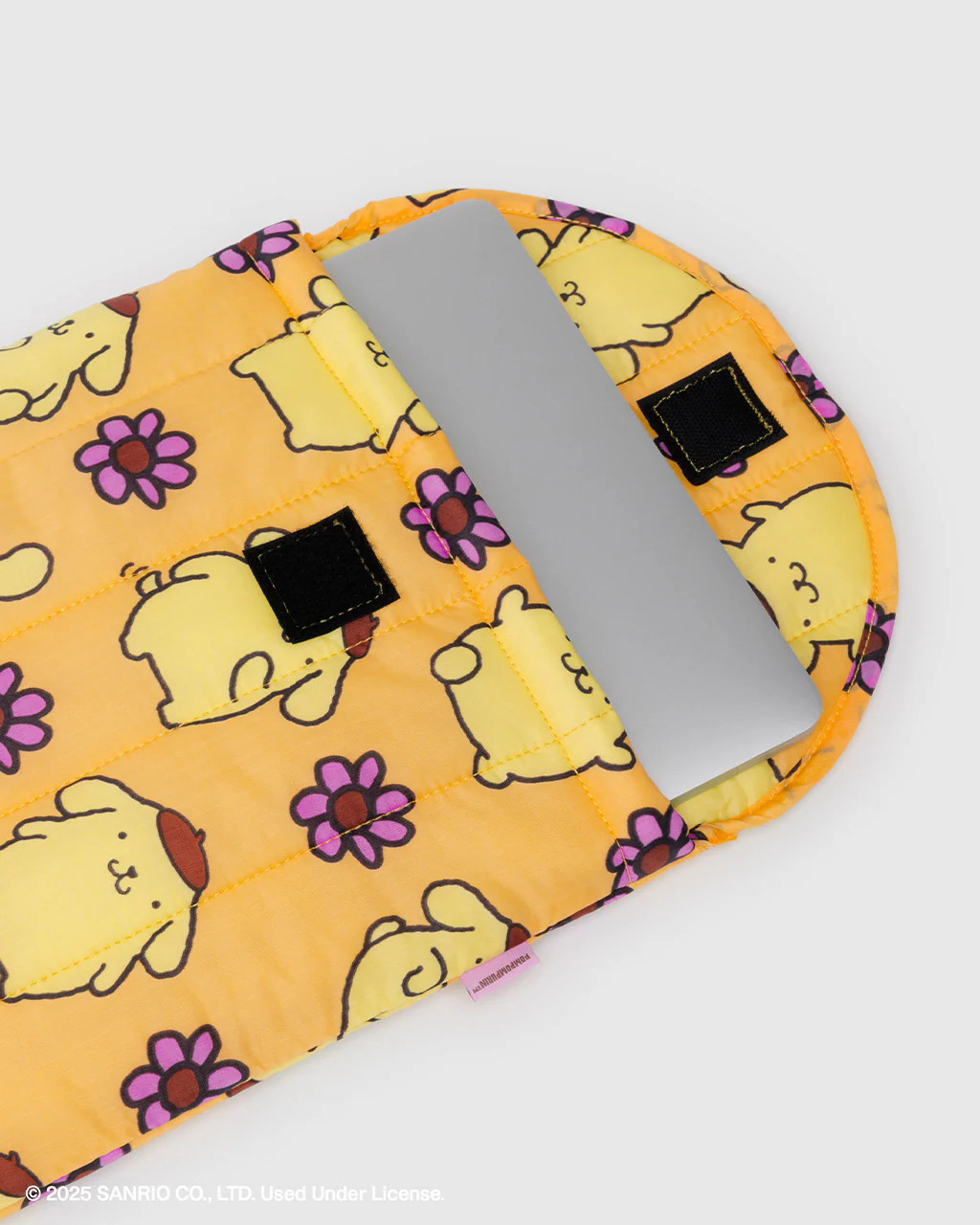 552-puffy-laptop-sleeve-13-pompompurin-1.webp