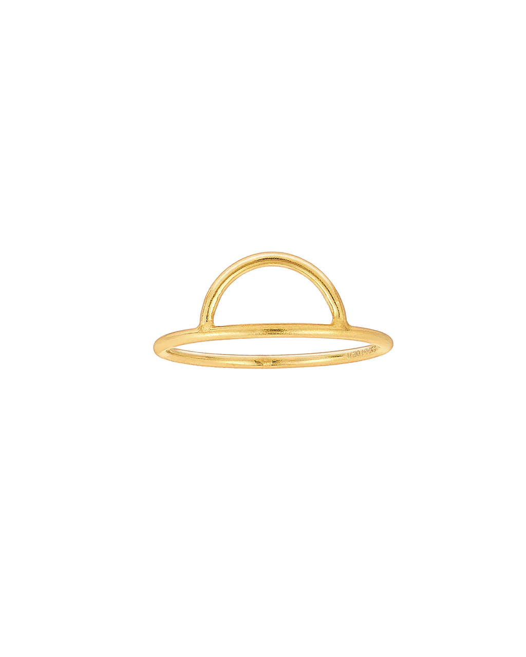 Abie Ring