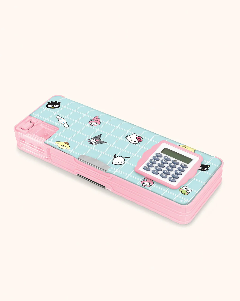 563-hello-kitty-and-friends-blue-grid-pencil-case-1.webp