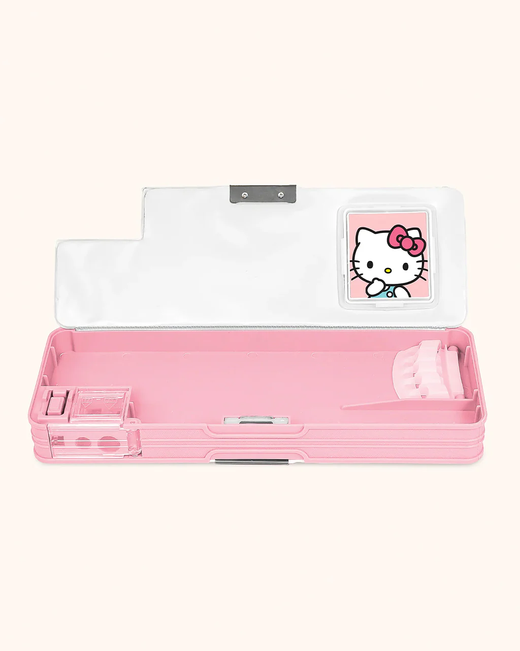 563-hello-kitty-and-friends-blue-grid-pencil-case-1.webp