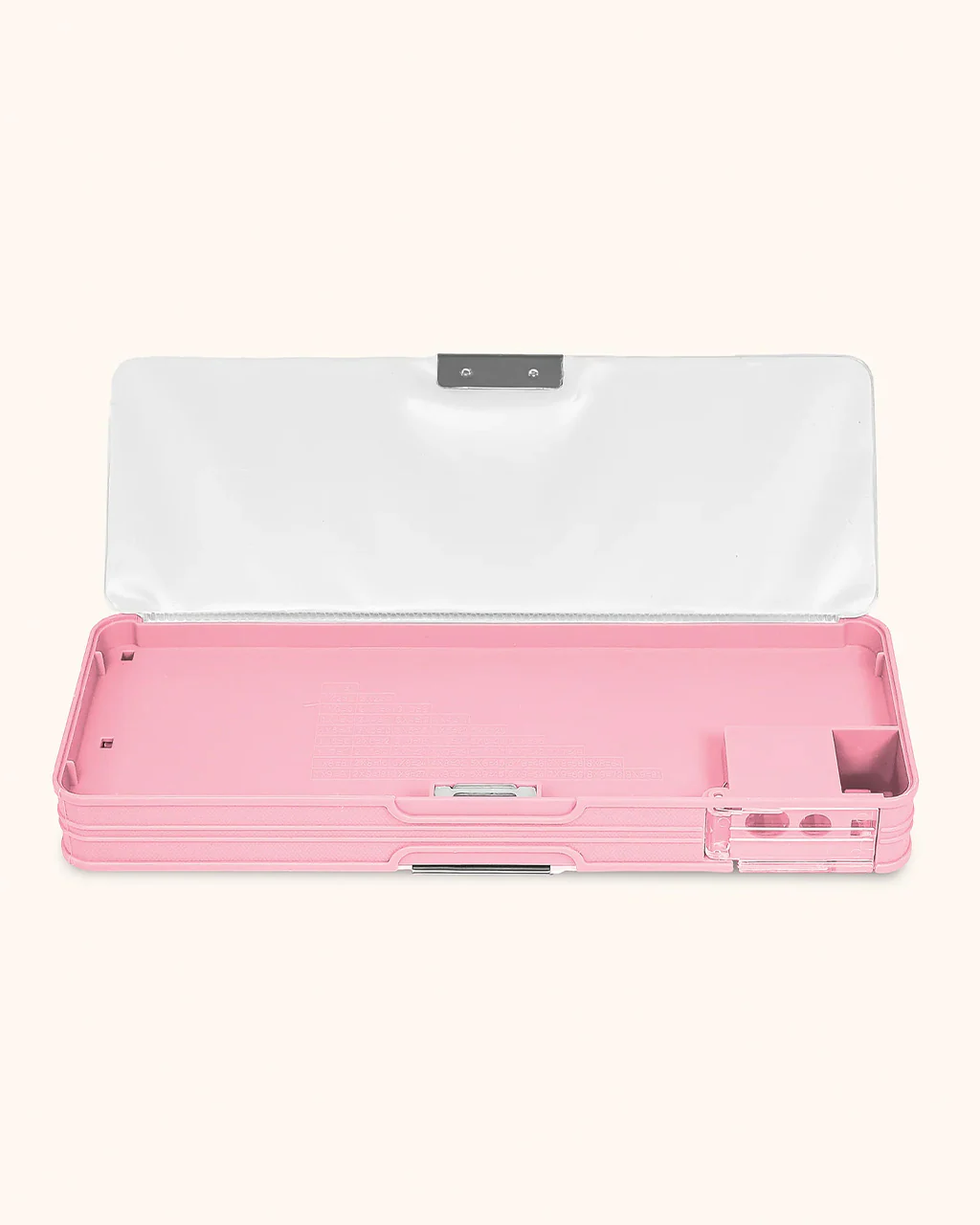 563-hello-kitty-and-friends-blue-grid-pencil-case-1.webp