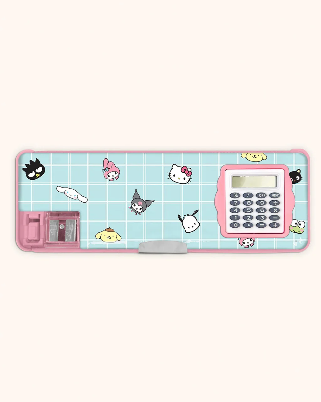 563-hello-kitty-and-friends-blue-grid-pencil-case-1.webp