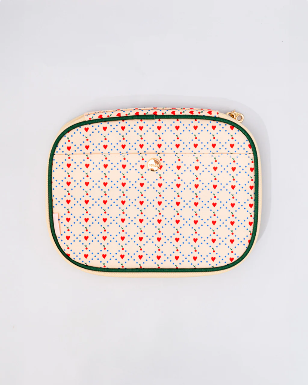 609-mobile-tech-pouch-cherry-hearts-1.webp
