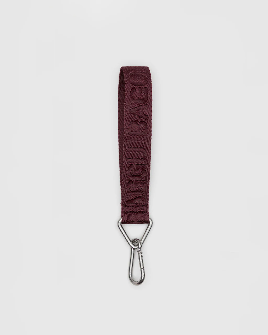 Logo Keychain - Mahogany 1 61-logo-keychain-mahogany-1.webp