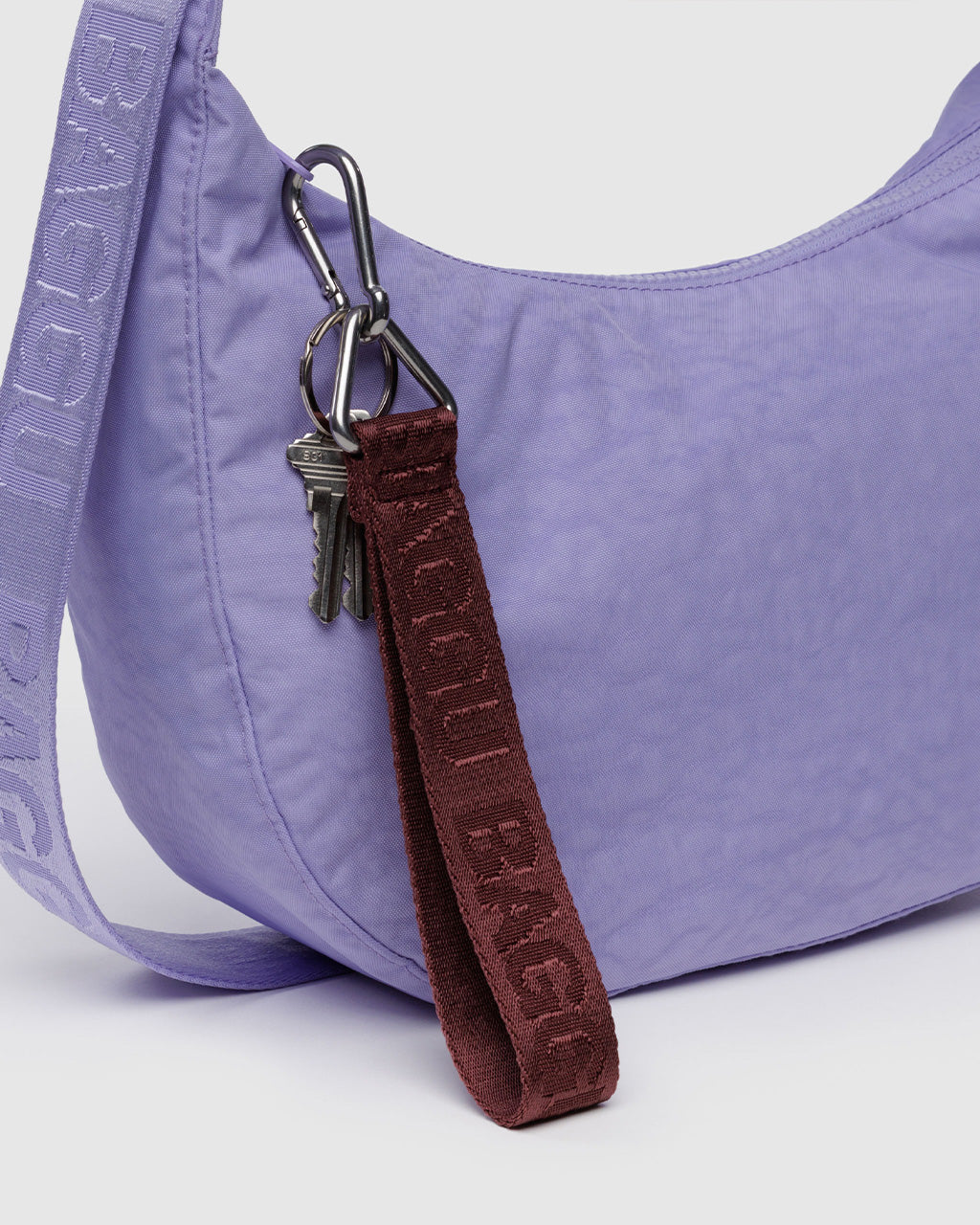 61-logo-keychain-mahogany-1.webp