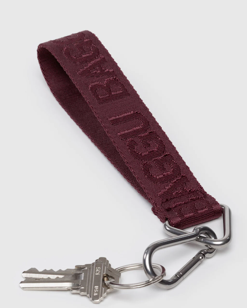61-logo-keychain-mahogany-1.webp