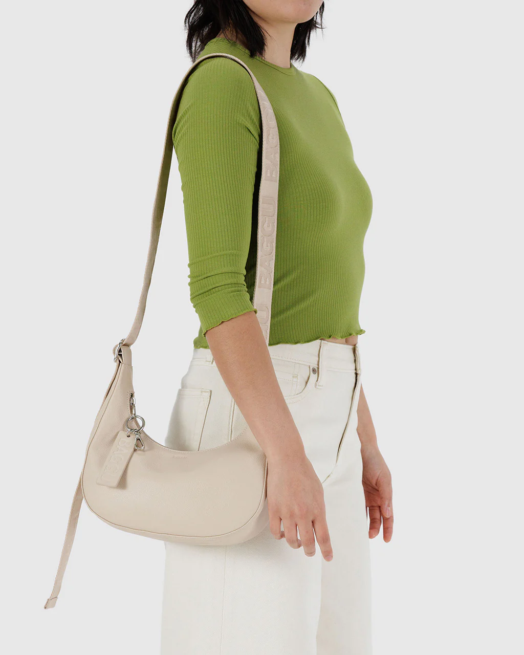 613-small-recycled-leather-crescent-bag-stone-1.webp