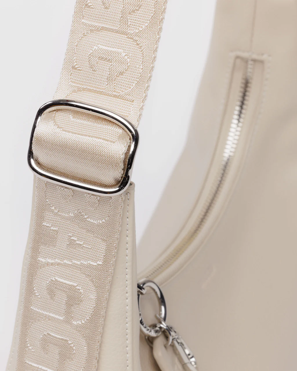 613-small-recycled-leather-crescent-bag-stone-1.webp