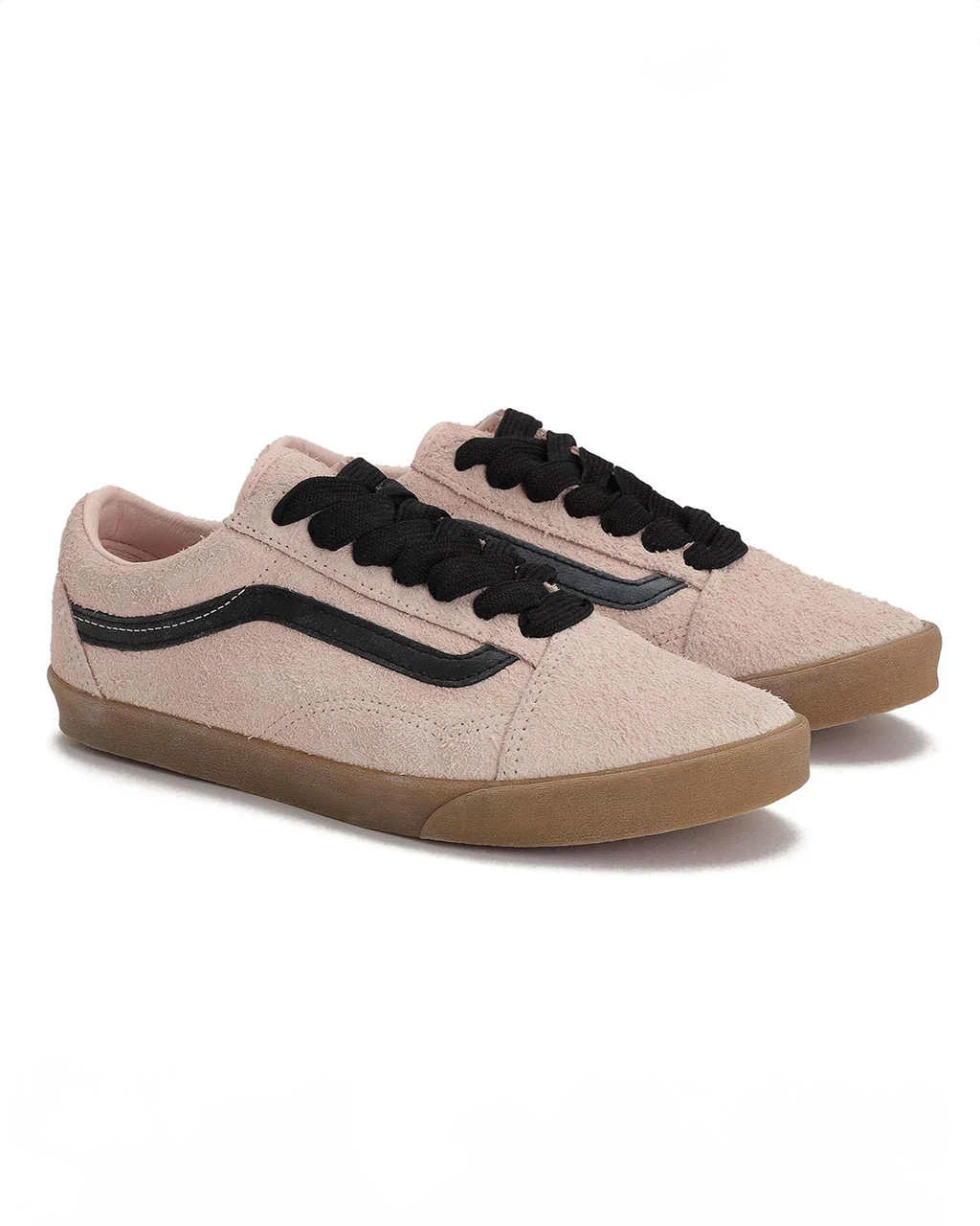 616-old-skool-lowpro-sneaker-hairy-suede-peach-blush-1.webp