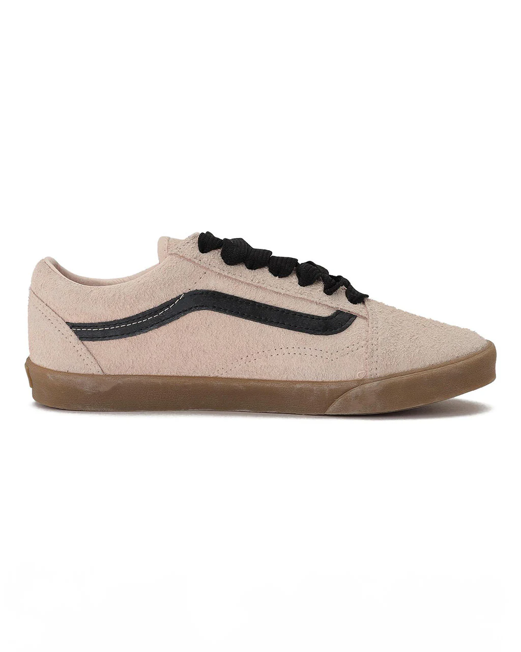 616-old-skool-lowpro-sneaker-hairy-suede-peach-blush-1.webp
