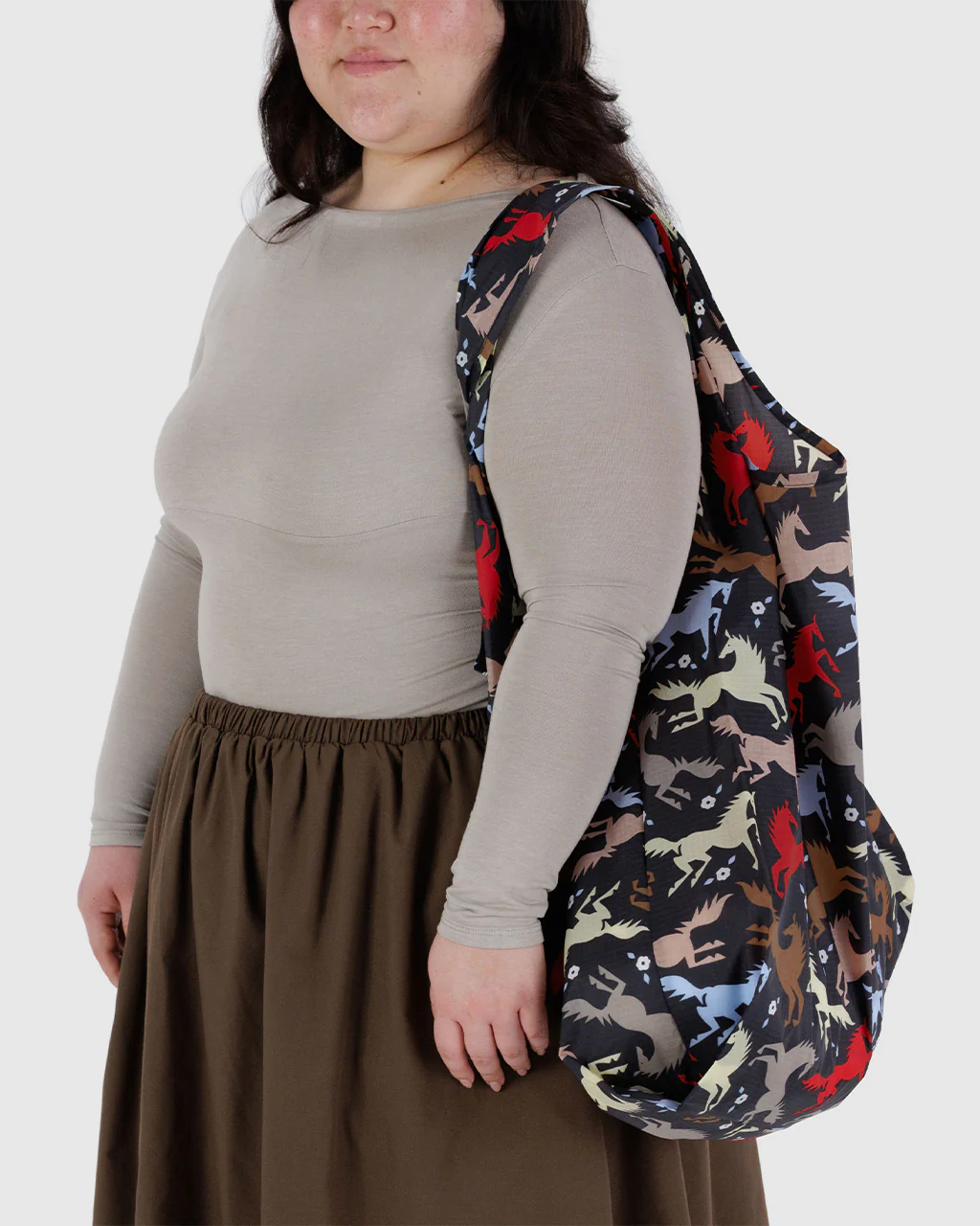 64-big-baggu-horse-cut-outs-1.webp