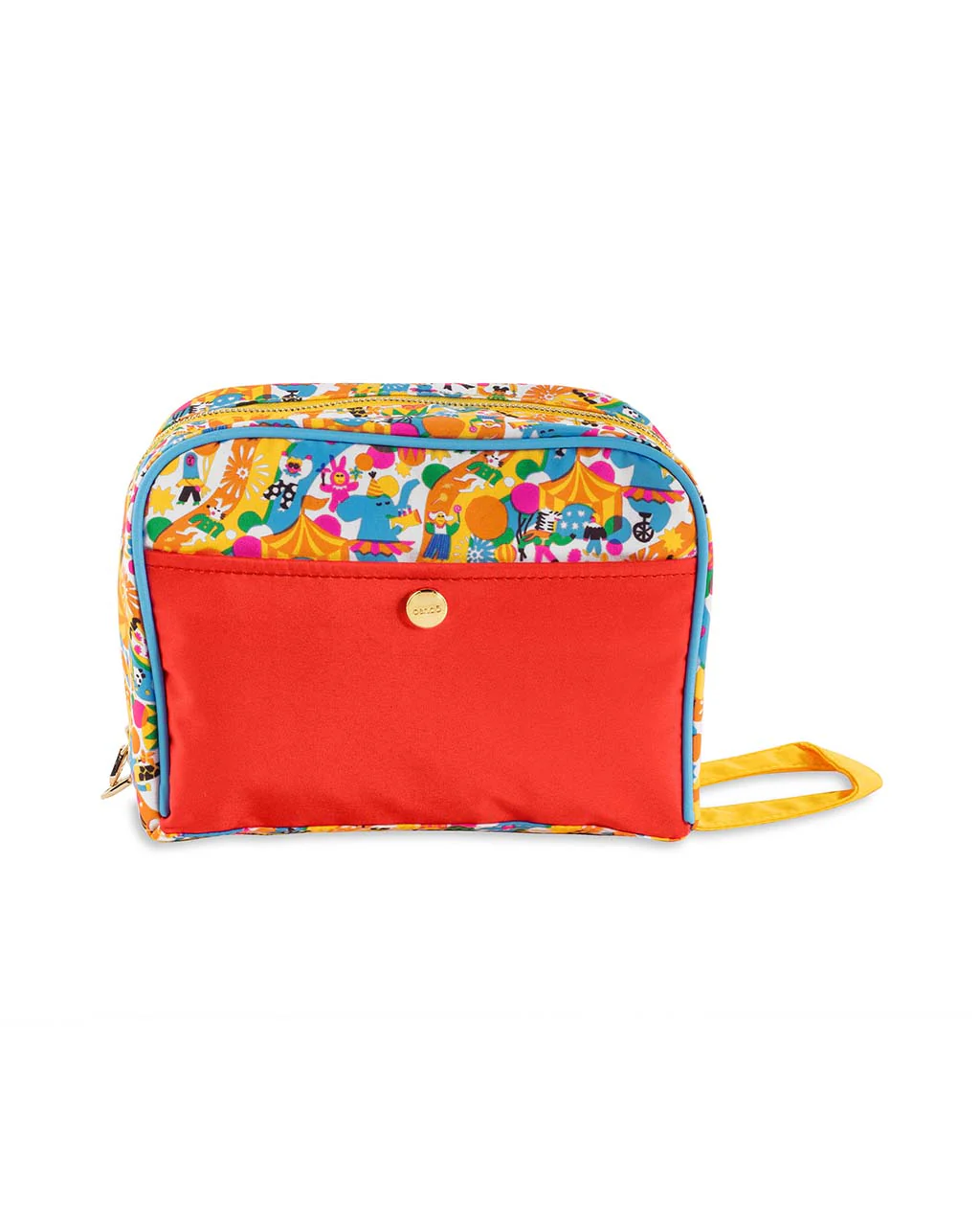 65-getaway-toiletry-bag-fairgrounds-1.webp