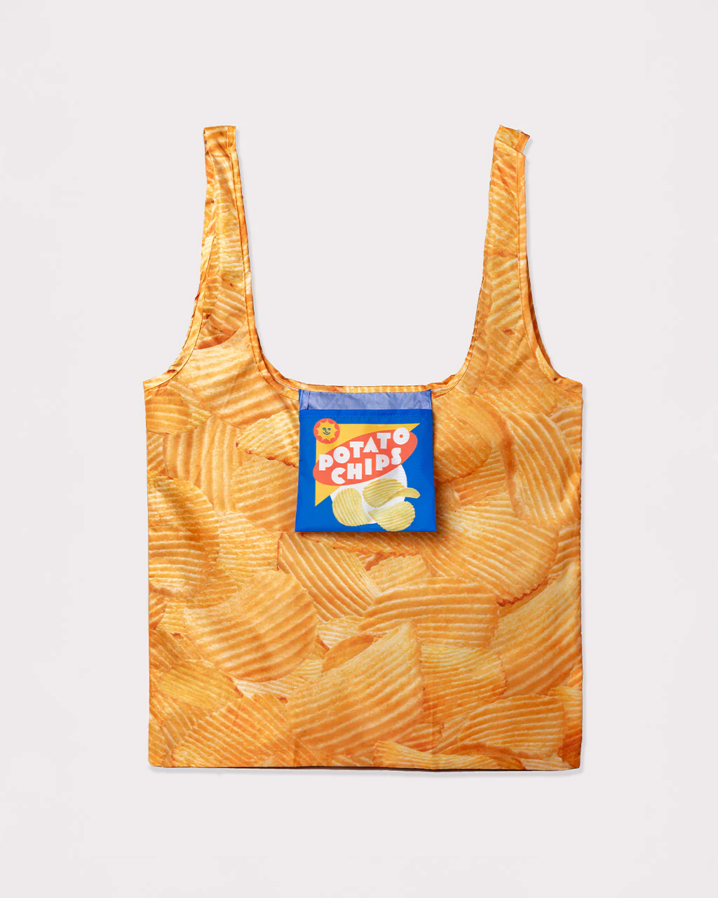 Reusable Bag - Potato Chips 1 657-reusable-bag-potato-chips-1.webp