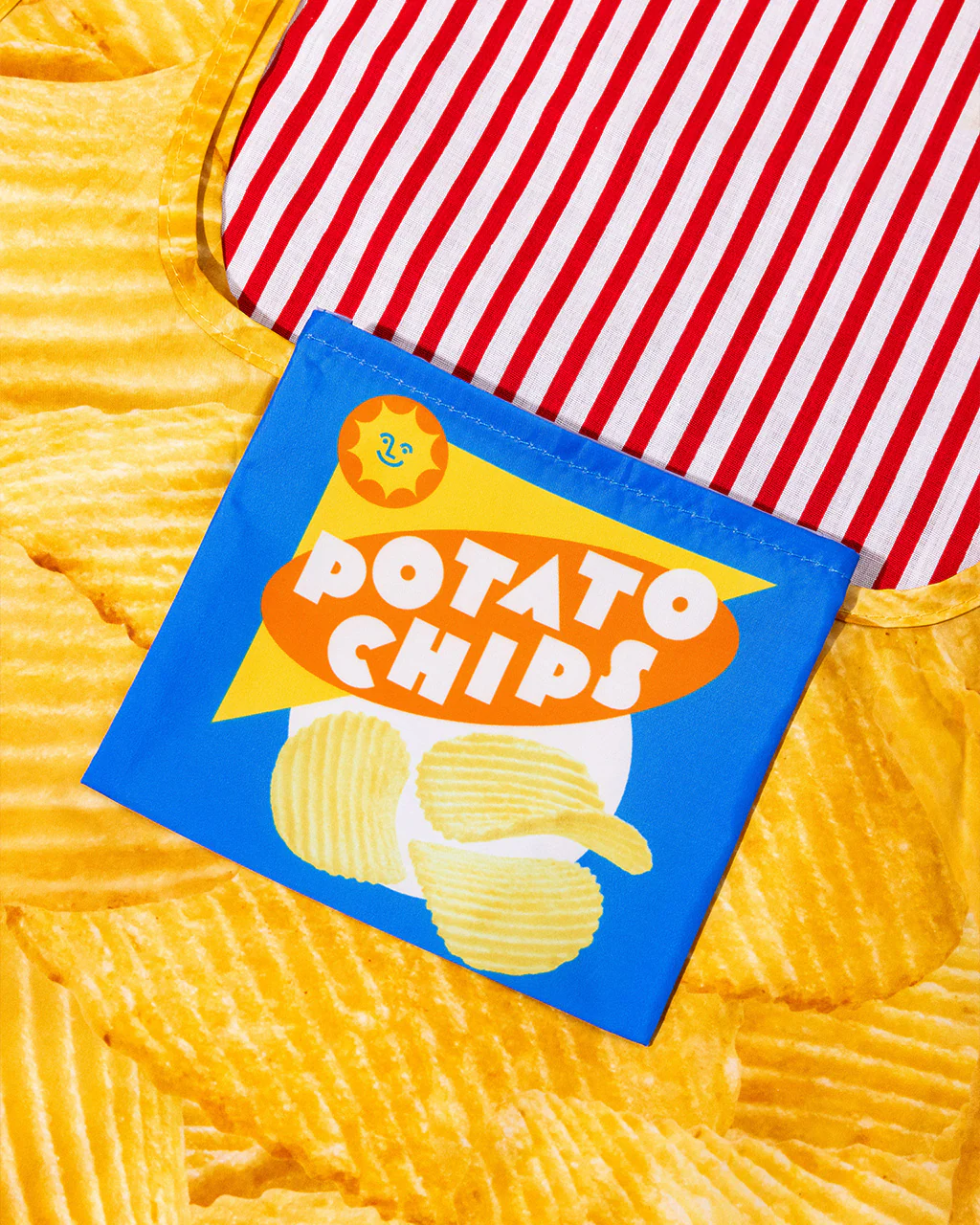 657-reusable-bag-potato-chips-1.webp