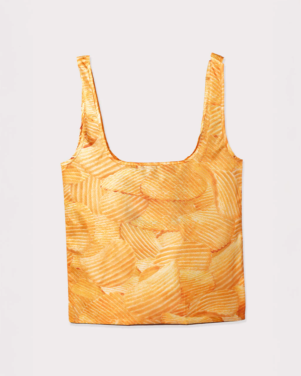 657-reusable-bag-potato-chips-1.webp
