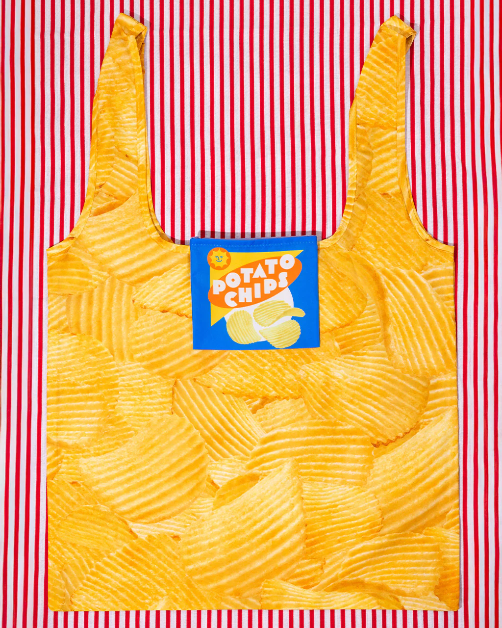 657-reusable-bag-potato-chips-1.webp