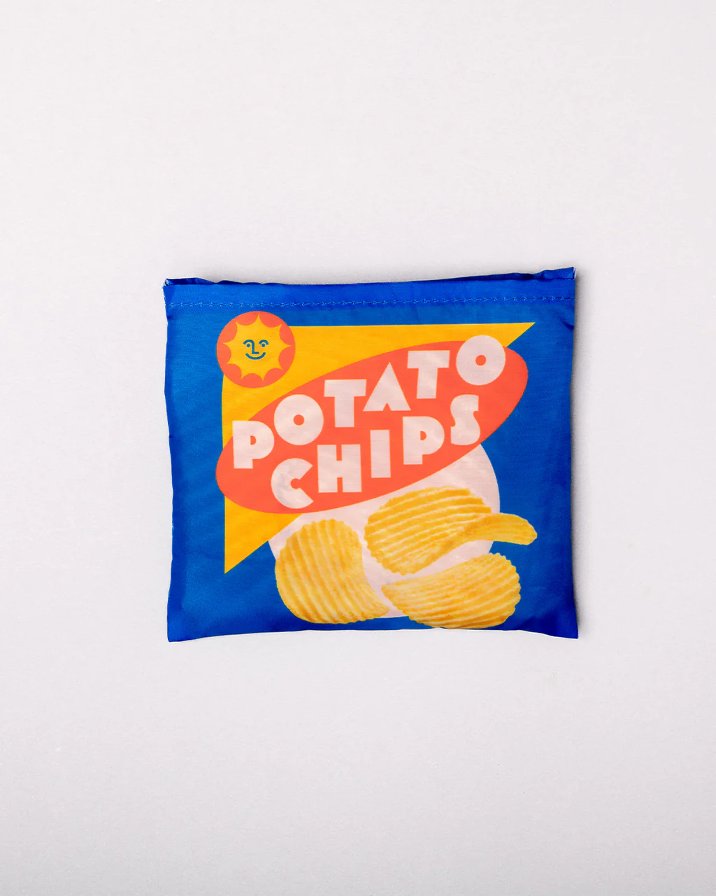 657-reusable-bag-potato-chips-1.webp