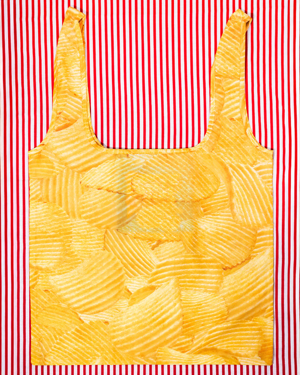 657-reusable-bag-potato-chips-1.webp