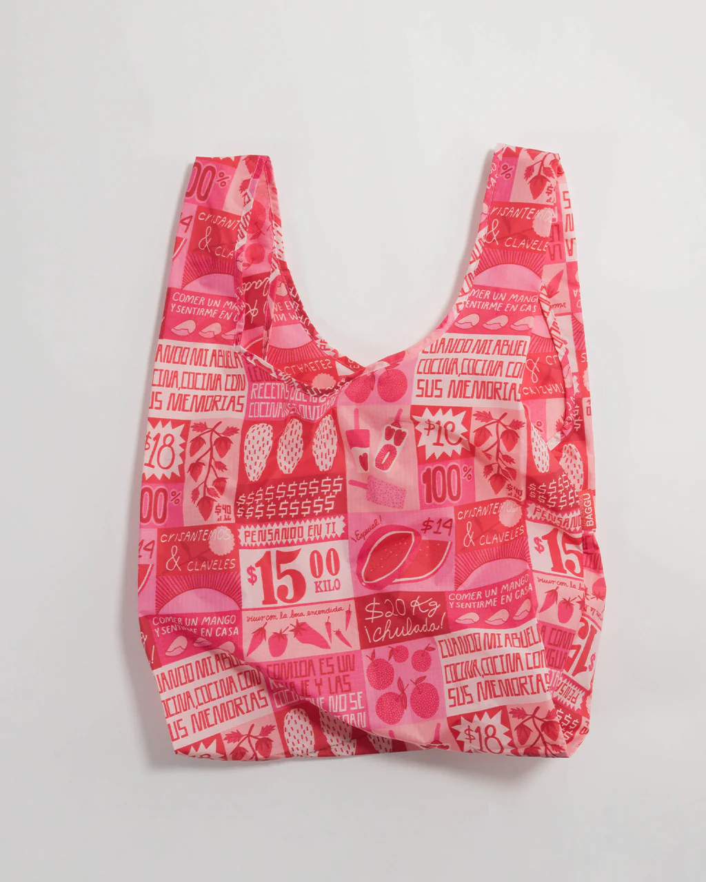 68-standard-baggu-mercado-1.webp