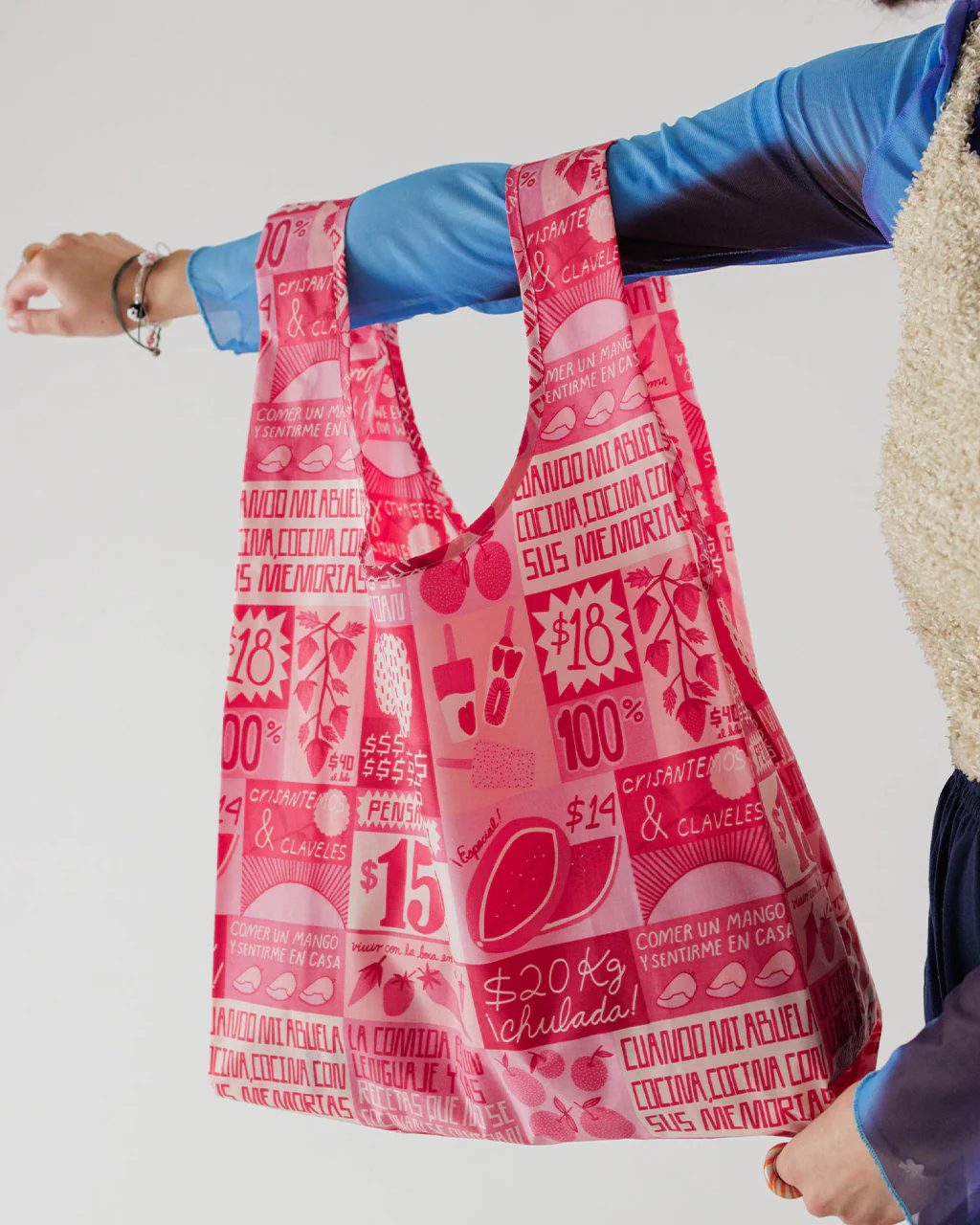 68-standard-baggu-mercado-1.webp