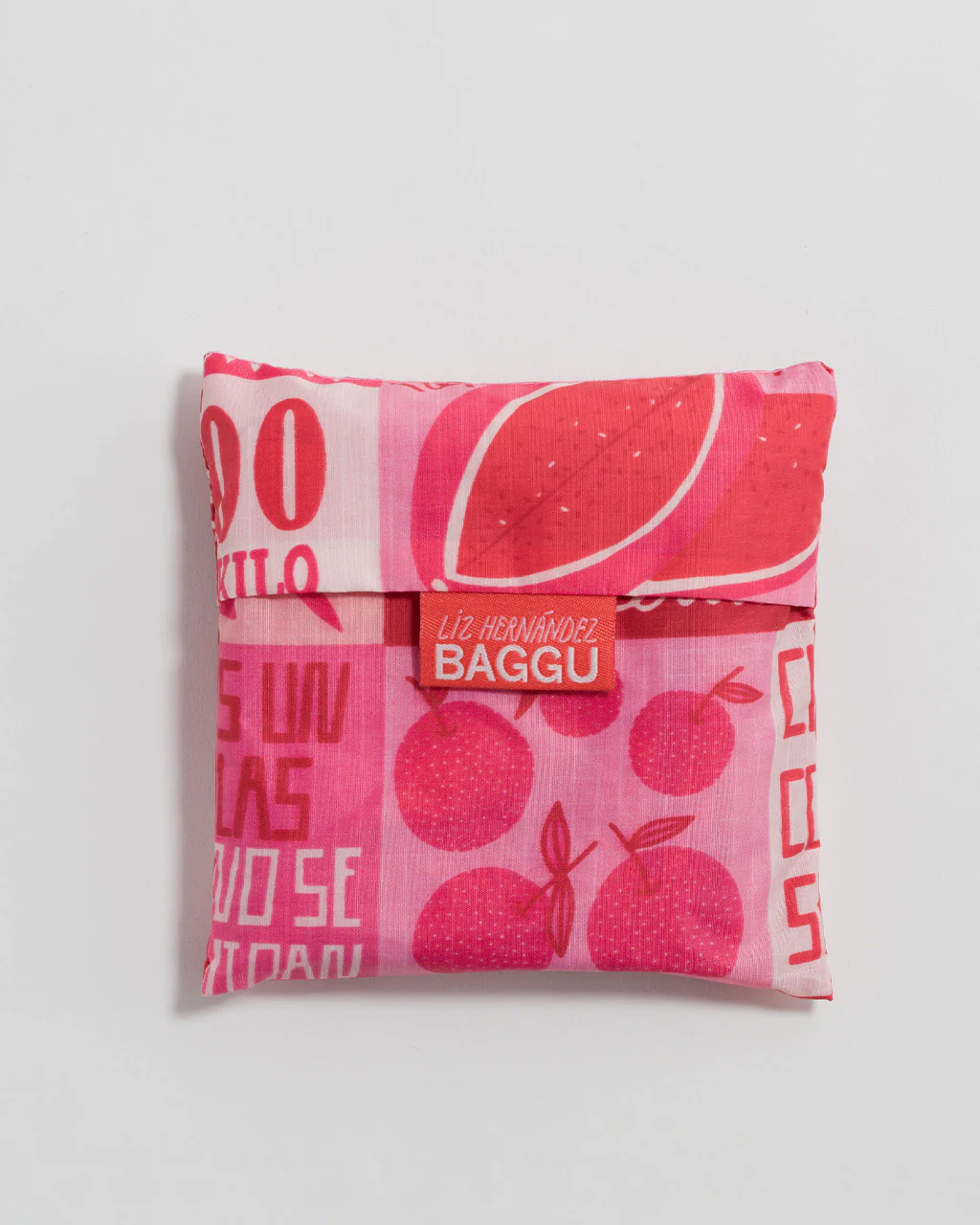 68-standard-baggu-mercado-1.webp