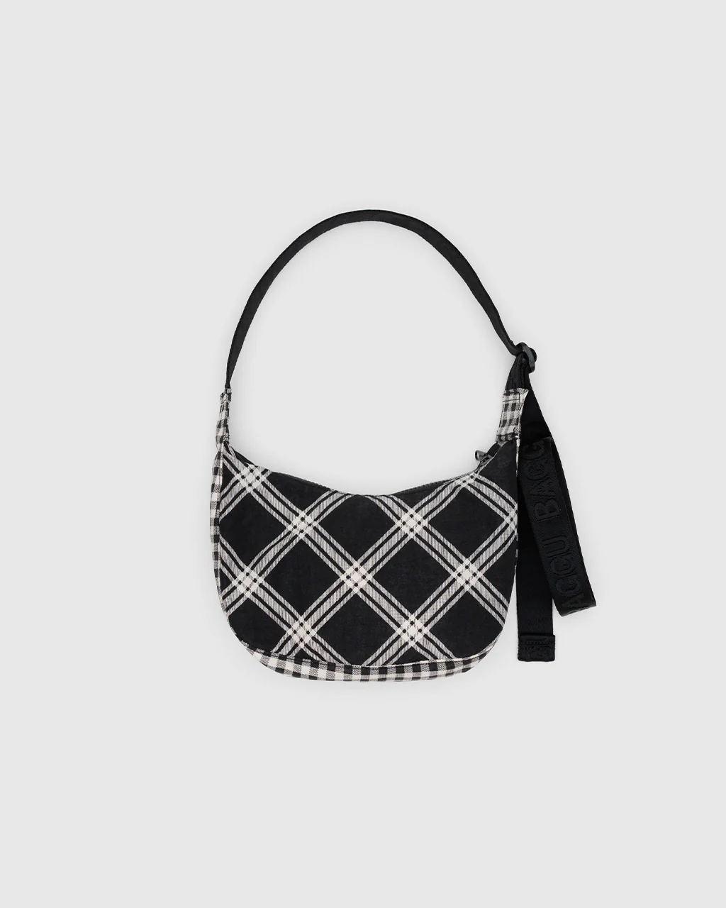 69-small-nylon-crescent-bag-w-key-leash-mixed-plaid-1.webp