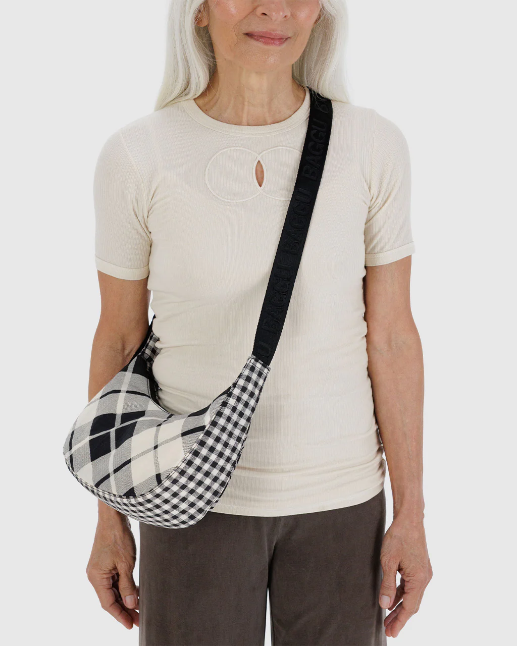 69-small-nylon-crescent-bag-w-key-leash-mixed-plaid-1.webp