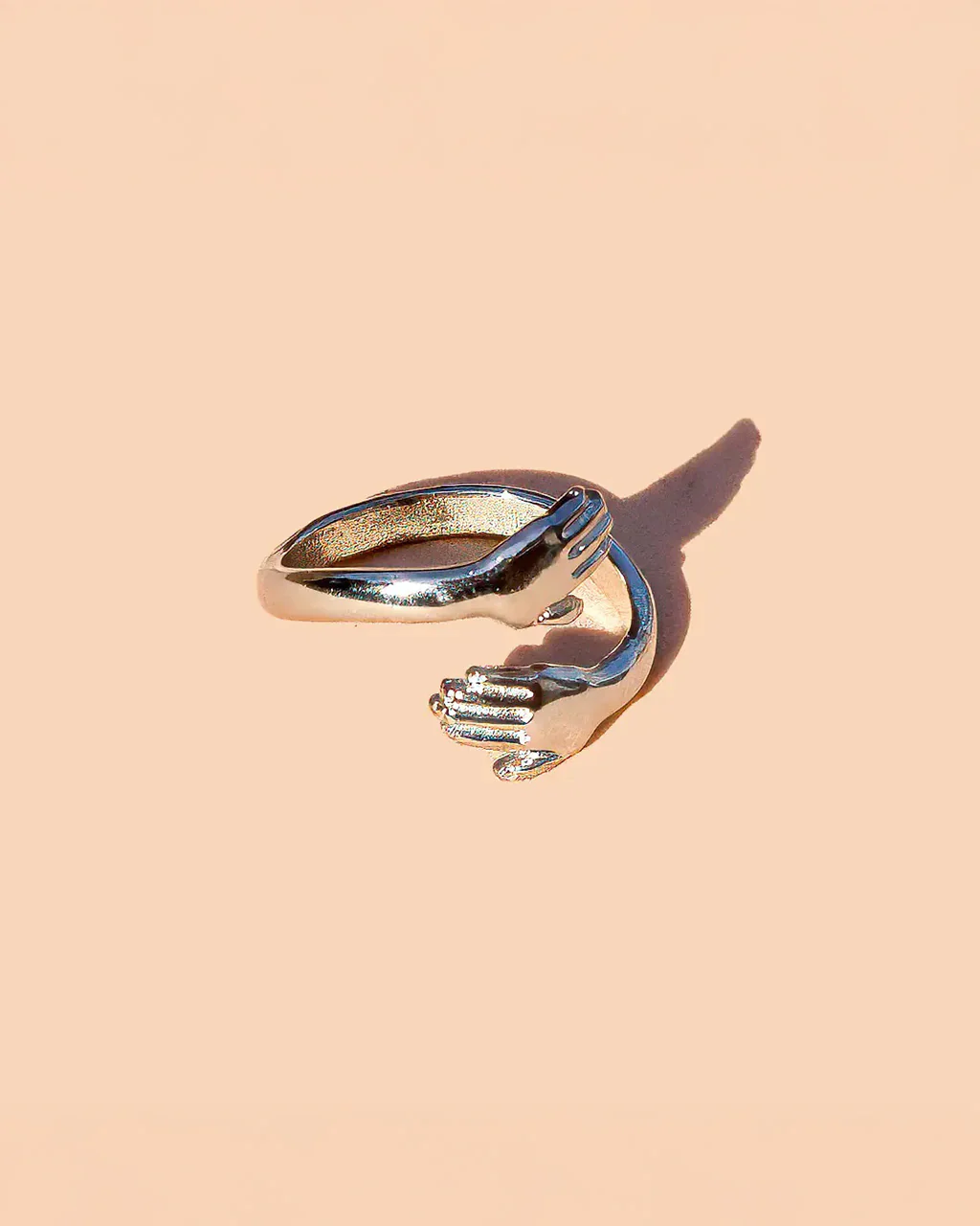 710-i-wanna-hold-your-hand-ring-silver-1.webp
