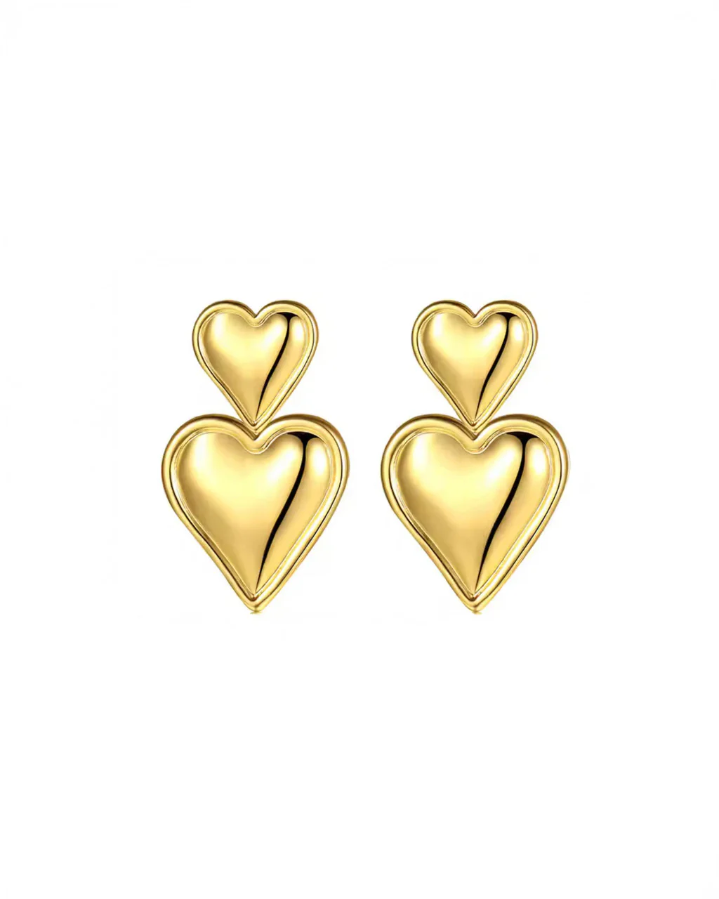 Cindy Earrings 1 722-cindy-earrings-1.webp