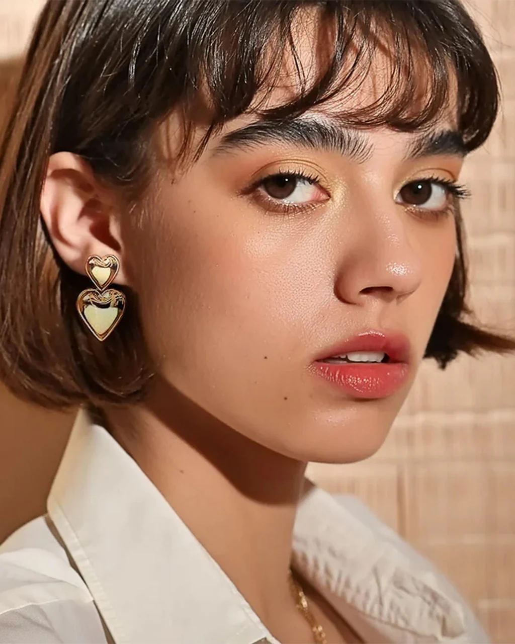 722-cindy-earrings-1.webp