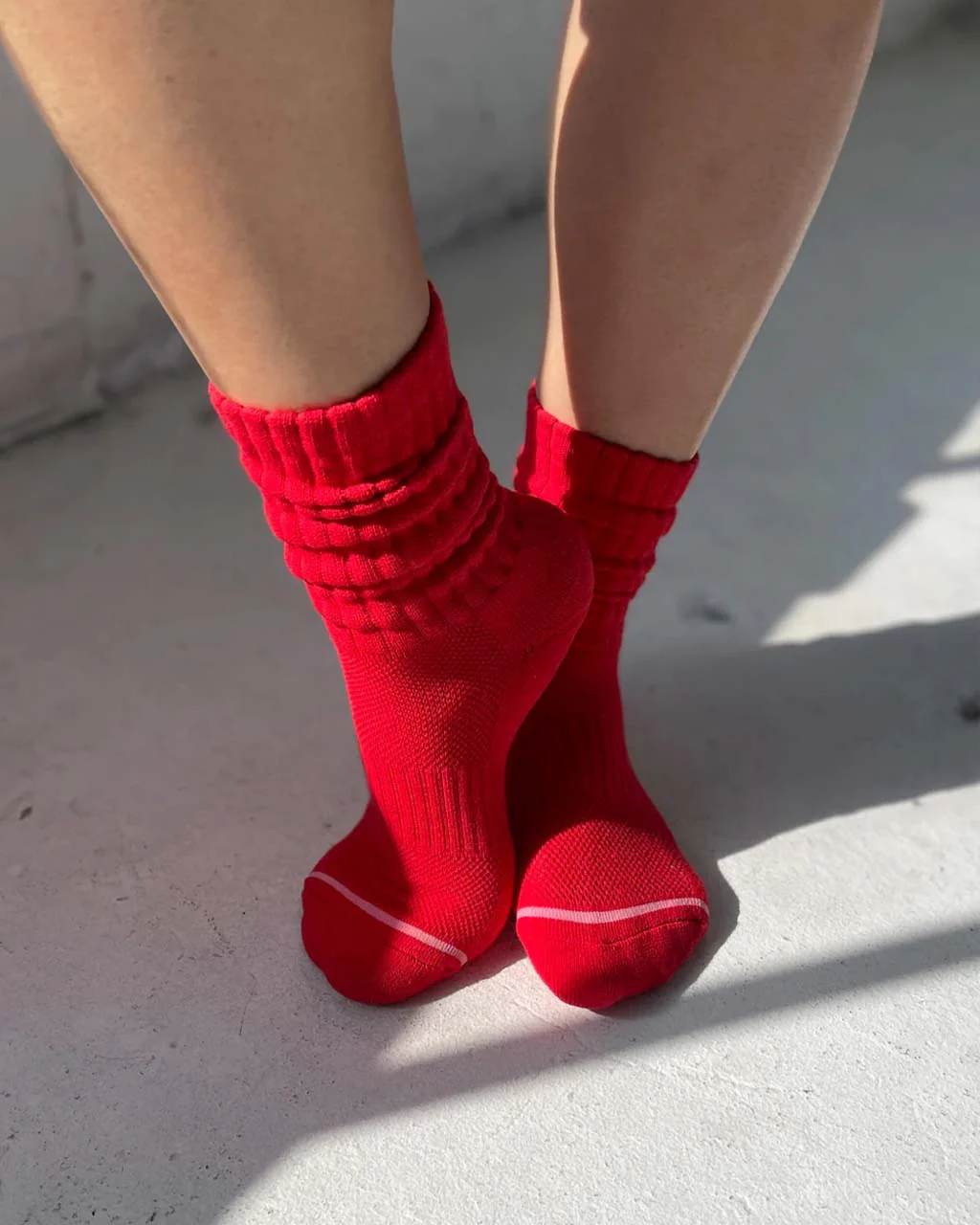 727-ballet-socks-strawberry-1.jpg