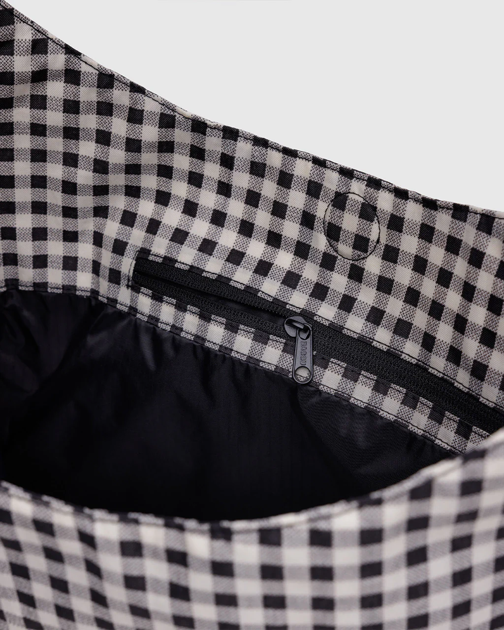 74-large-nylon-sling-black-white-gingham-1.webp