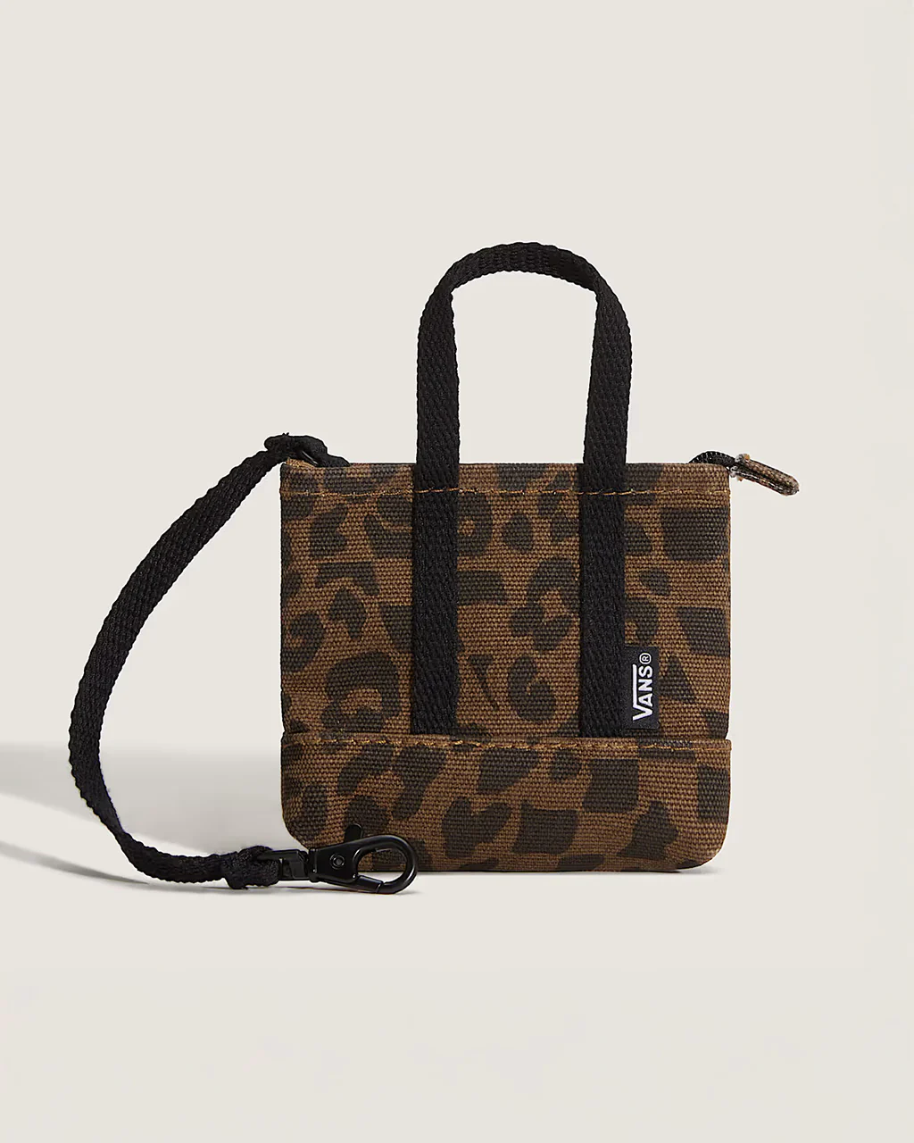 Micro Pergs Tote Bag - Dachshund 1 797-micro-pergs-tote-bag-dachshund-1.webp