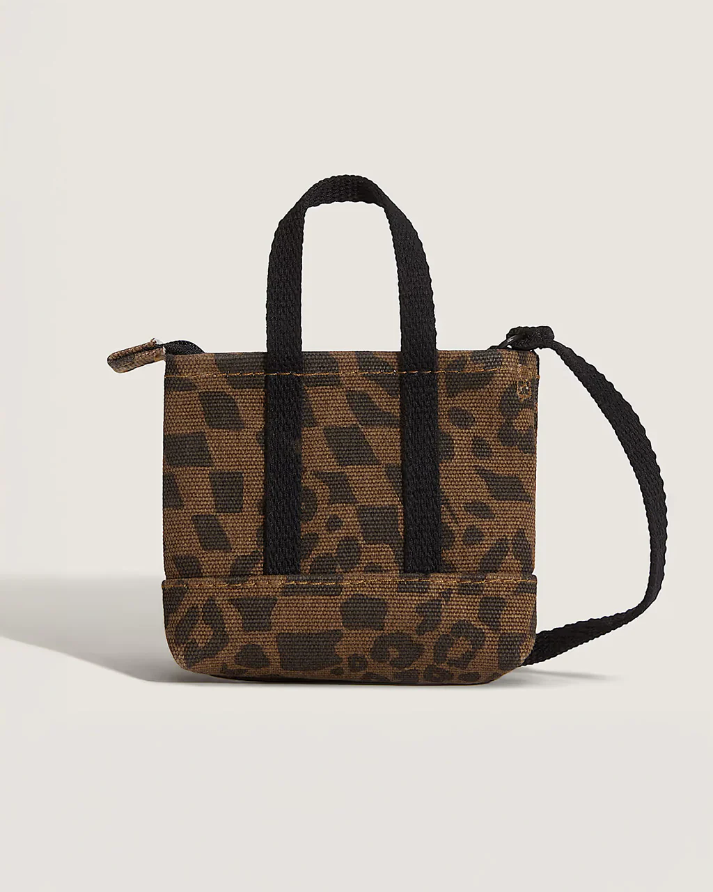 797-micro-pergs-tote-bag-dachshund-1.webp