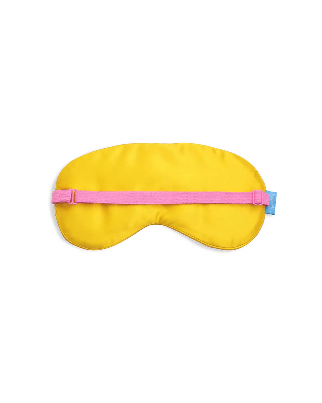 Comfort Zone Eye Mask - Take a Break