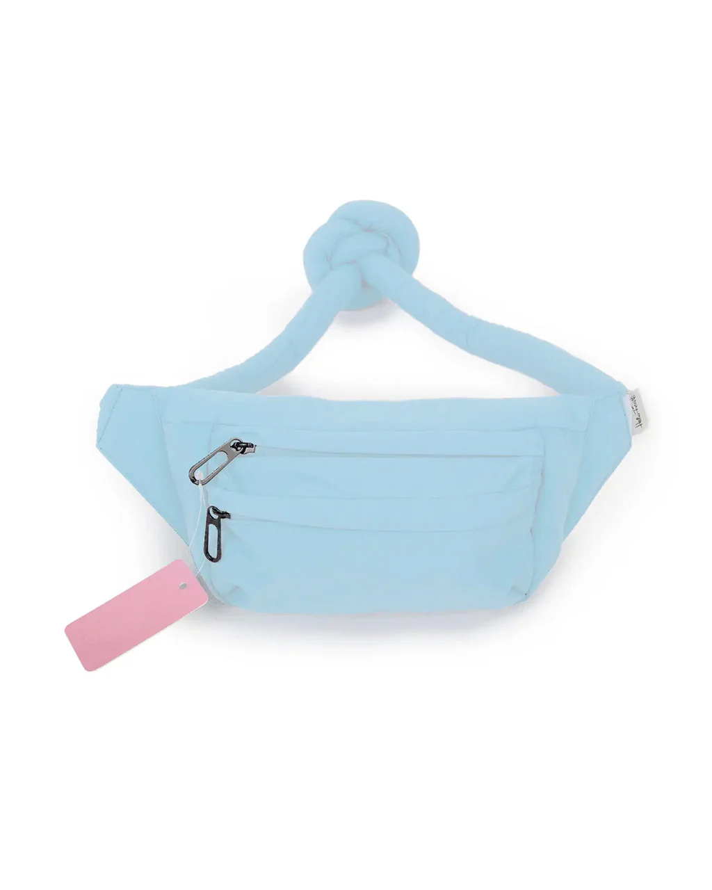 812-knotflex-fanny-pack-light-blue-1.webp