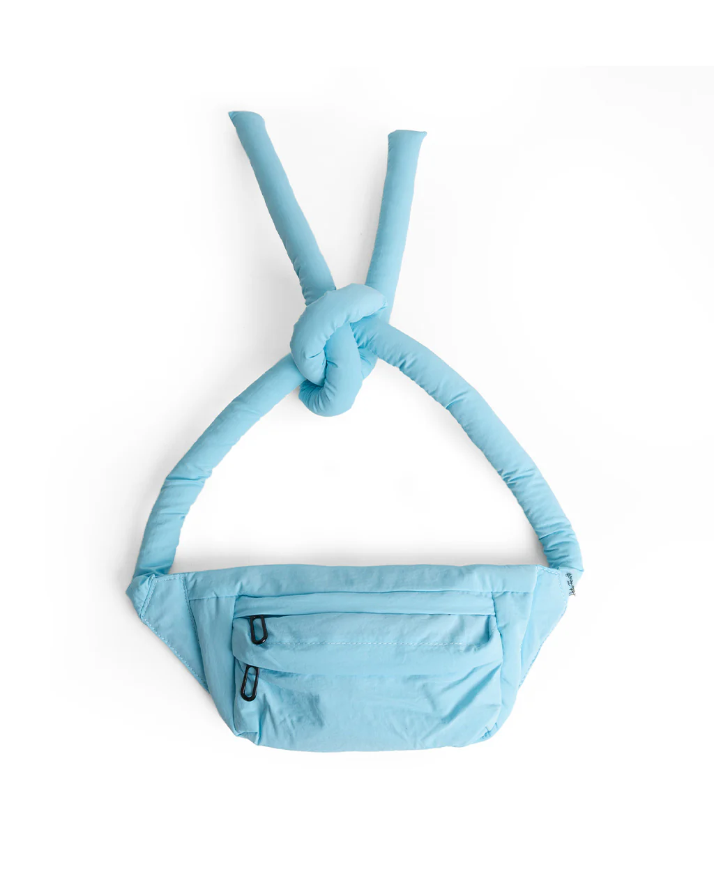 812-knotflex-fanny-pack-light-blue-1.webp