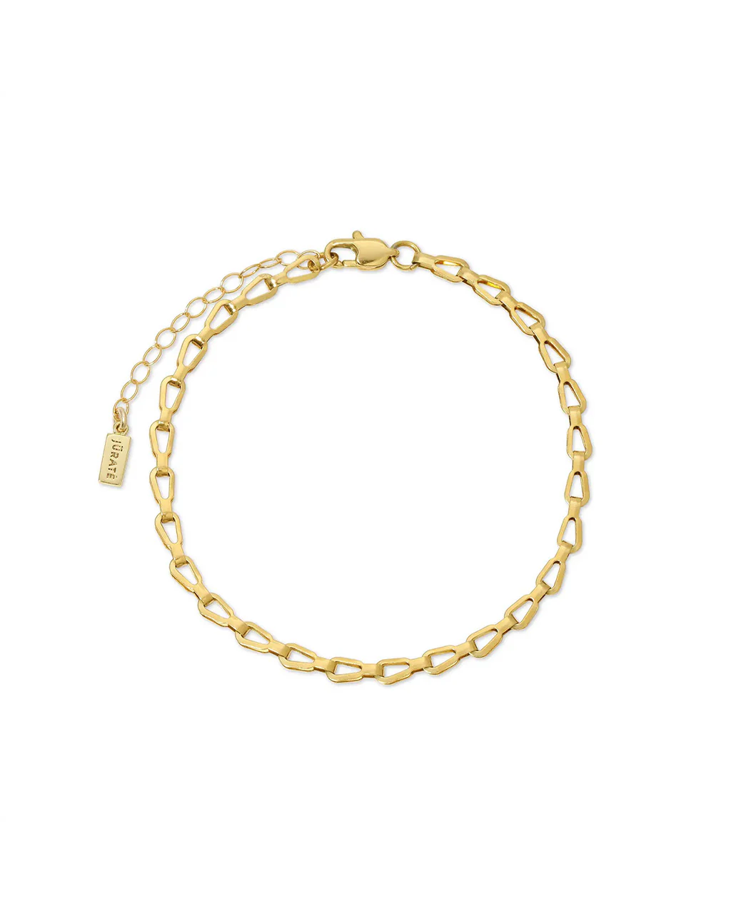 Tyra Bracelet