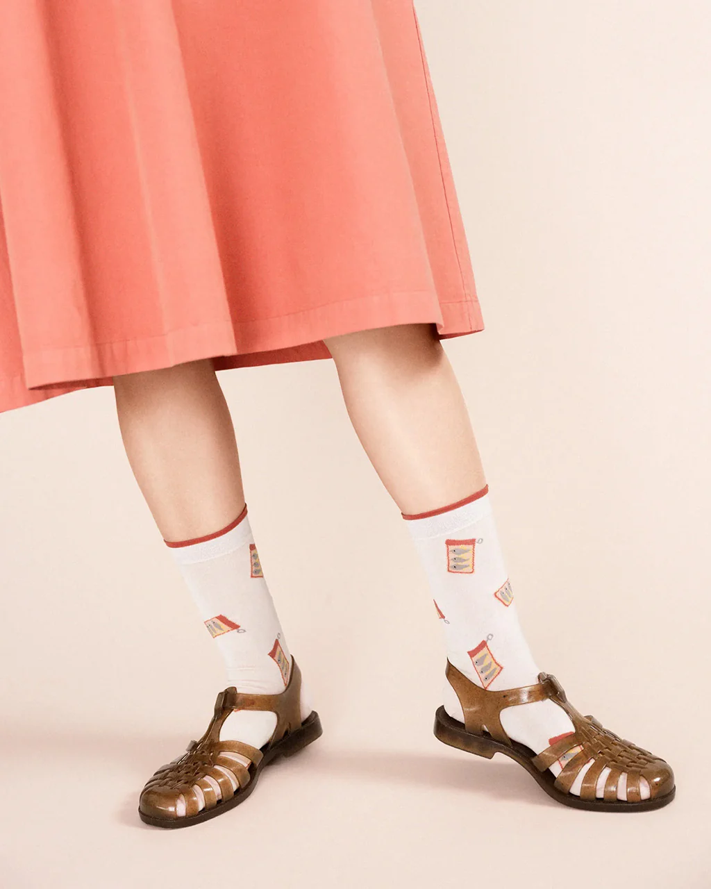 824-sardines-crew-socks-1.webp
