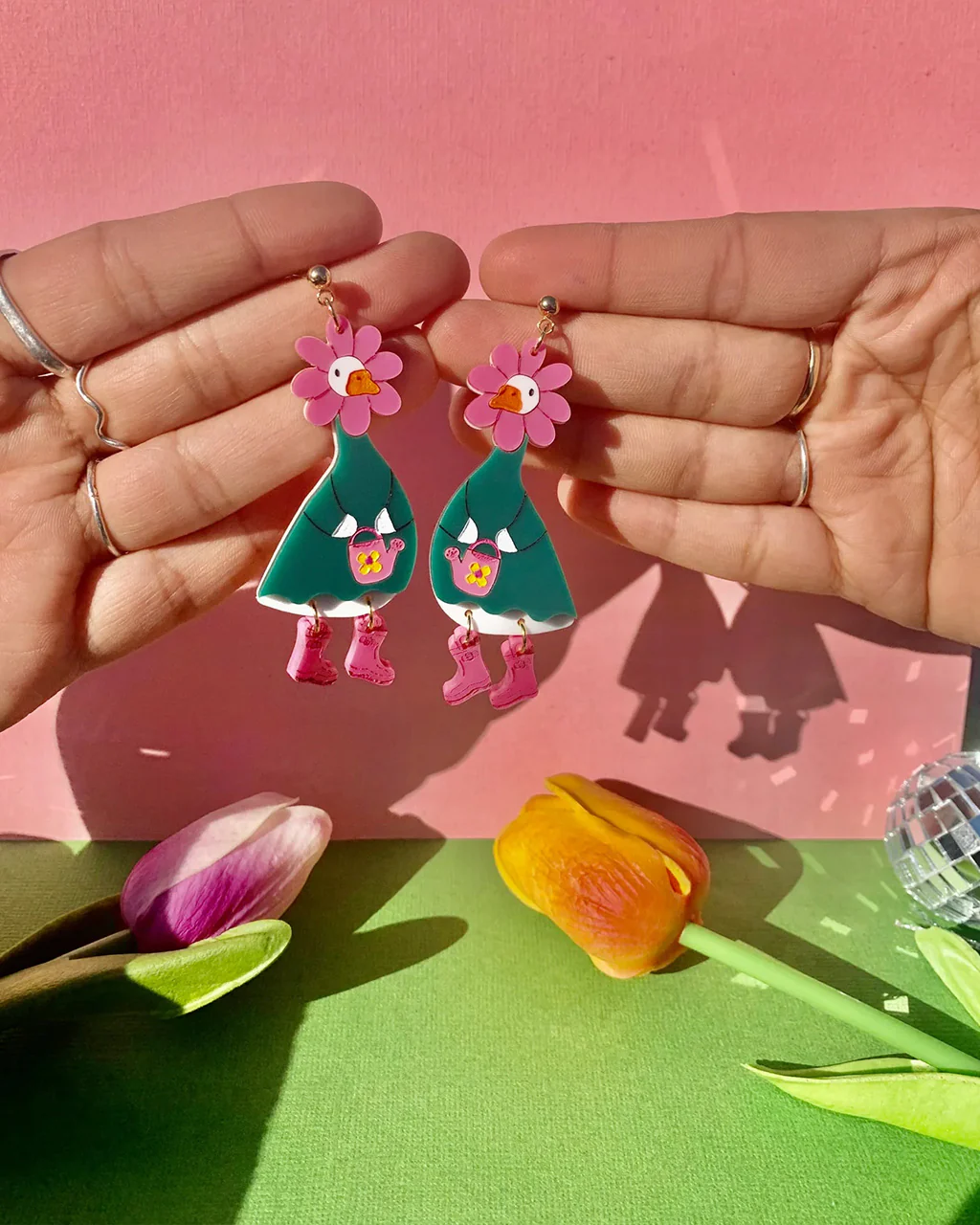 839-goose-springsteen-earrings-1.webp