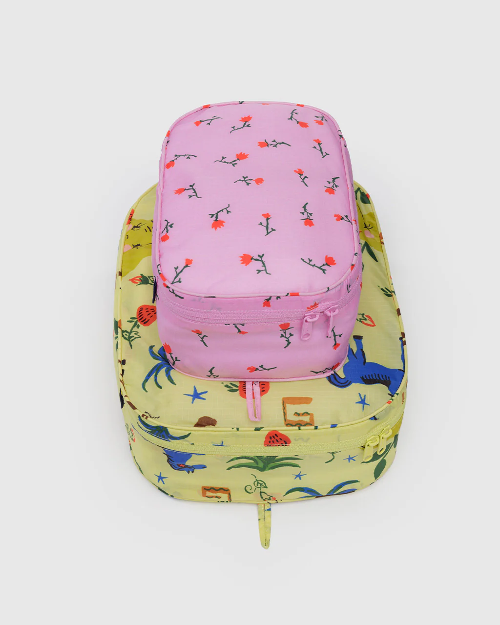 Packing Cube Set - Painted Prairie 1 85-packing-cube-set-painted-prairie-1.webp