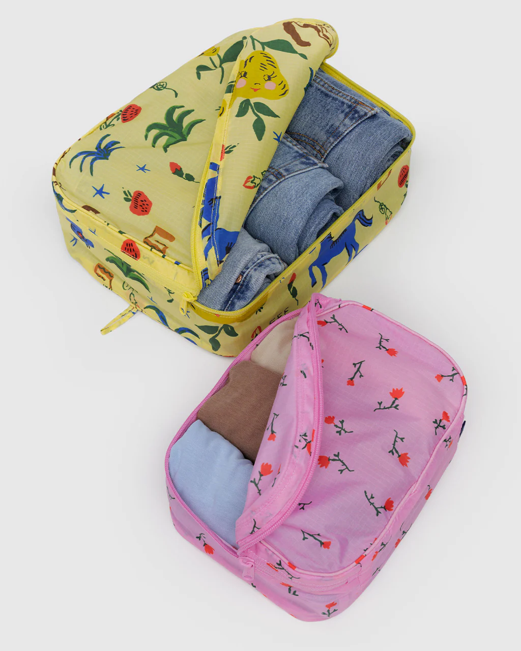 85-packing-cube-set-painted-prairie-1.webp