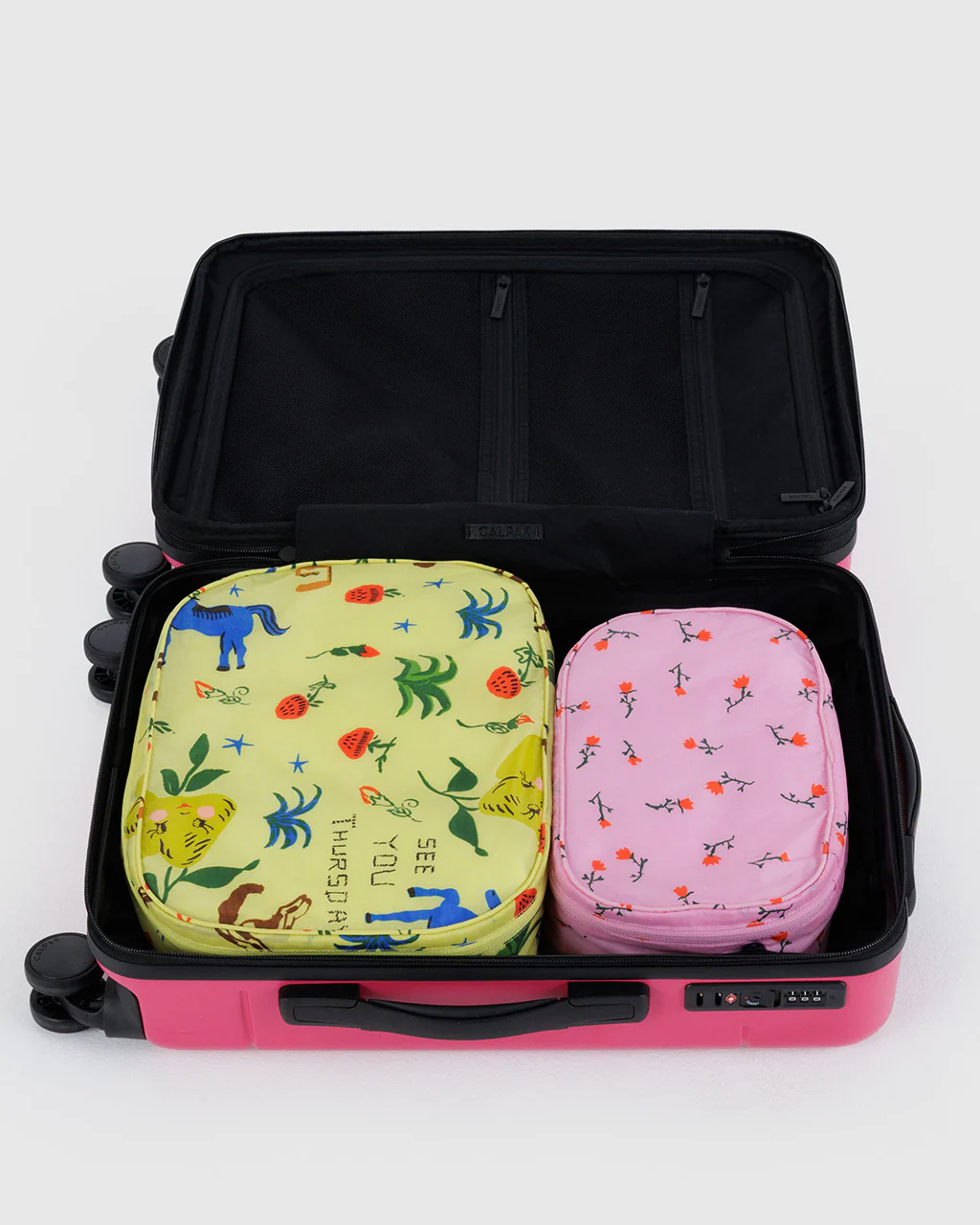 85-packing-cube-set-painted-prairie-1.webp
