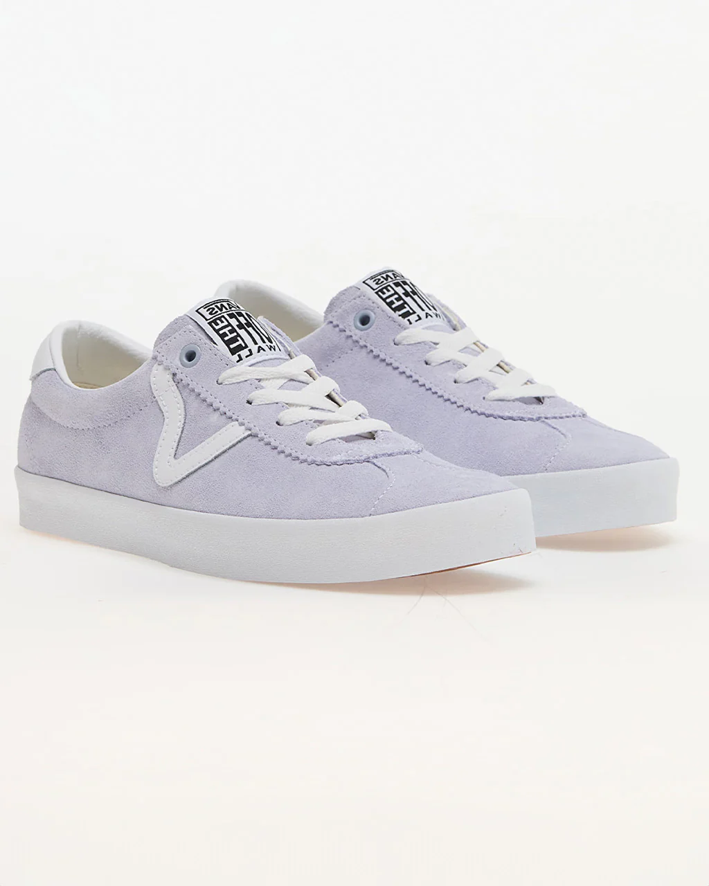Sport Low Sneaker - Halogen Blue 1 868-sport-low-sneaker-halogen-blue-1.webp