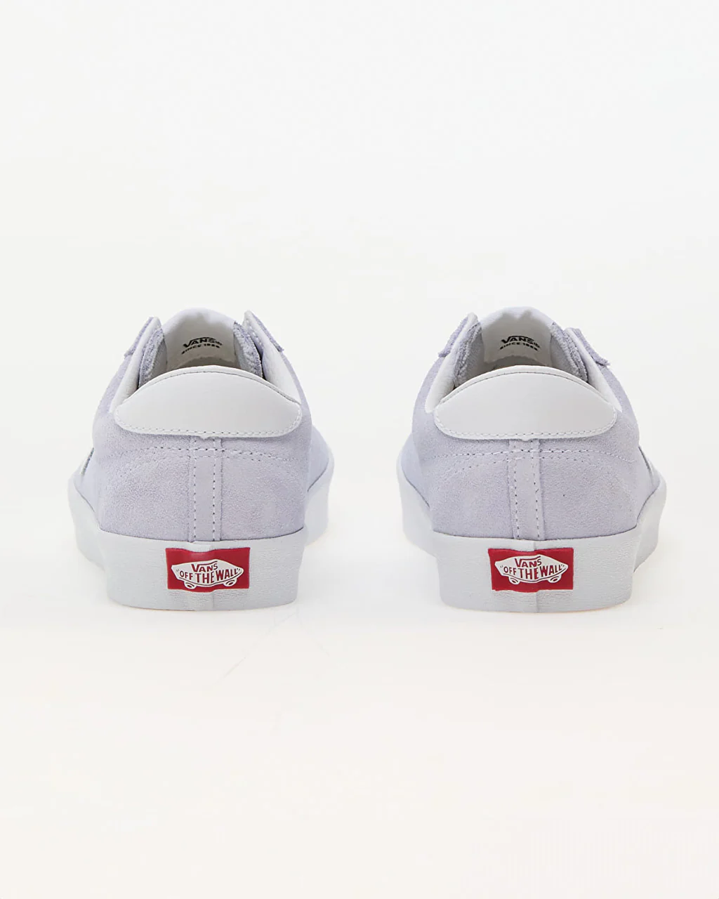 868-sport-low-sneaker-halogen-blue-1.webp