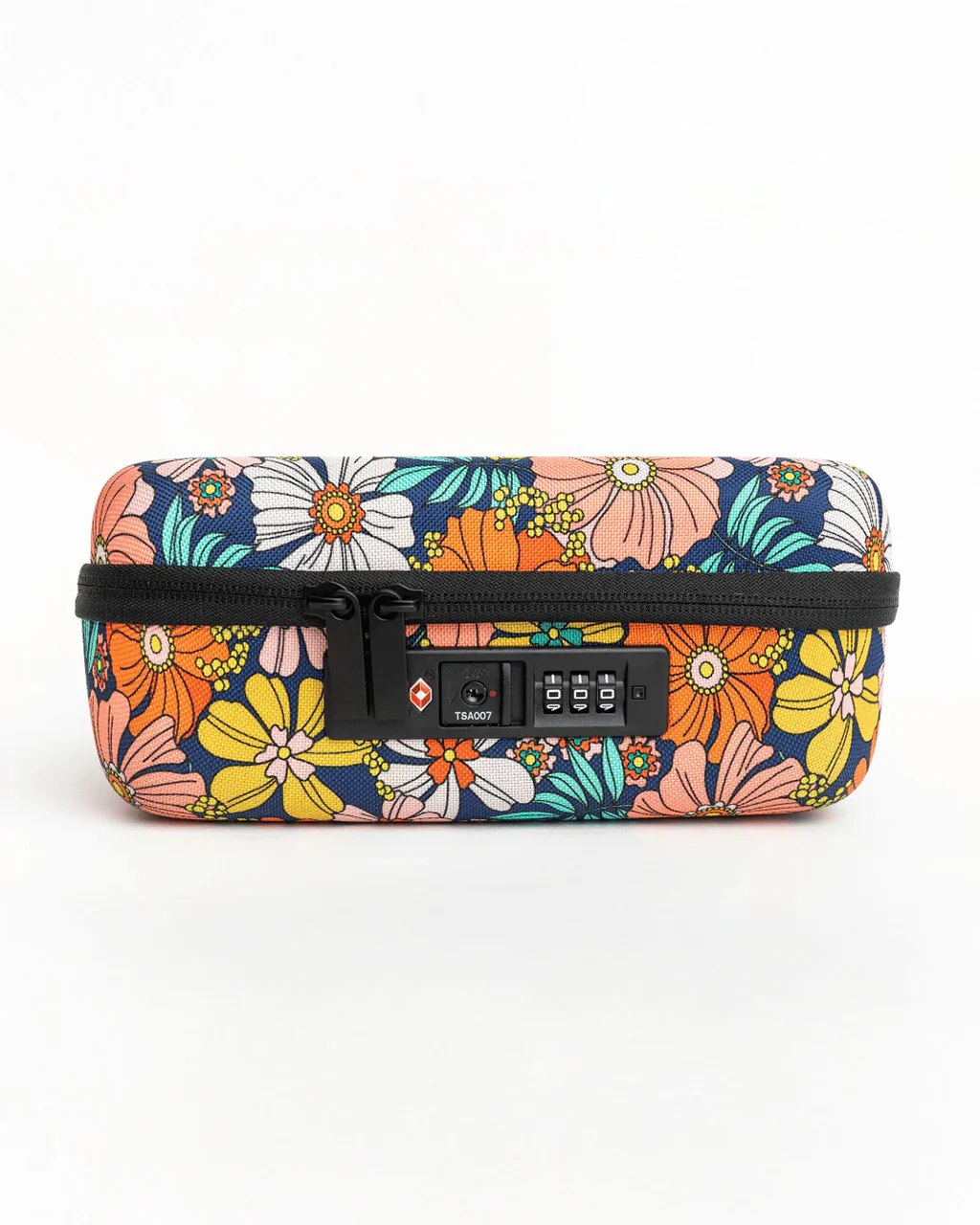Lockbox with Combination Lock - Trixie