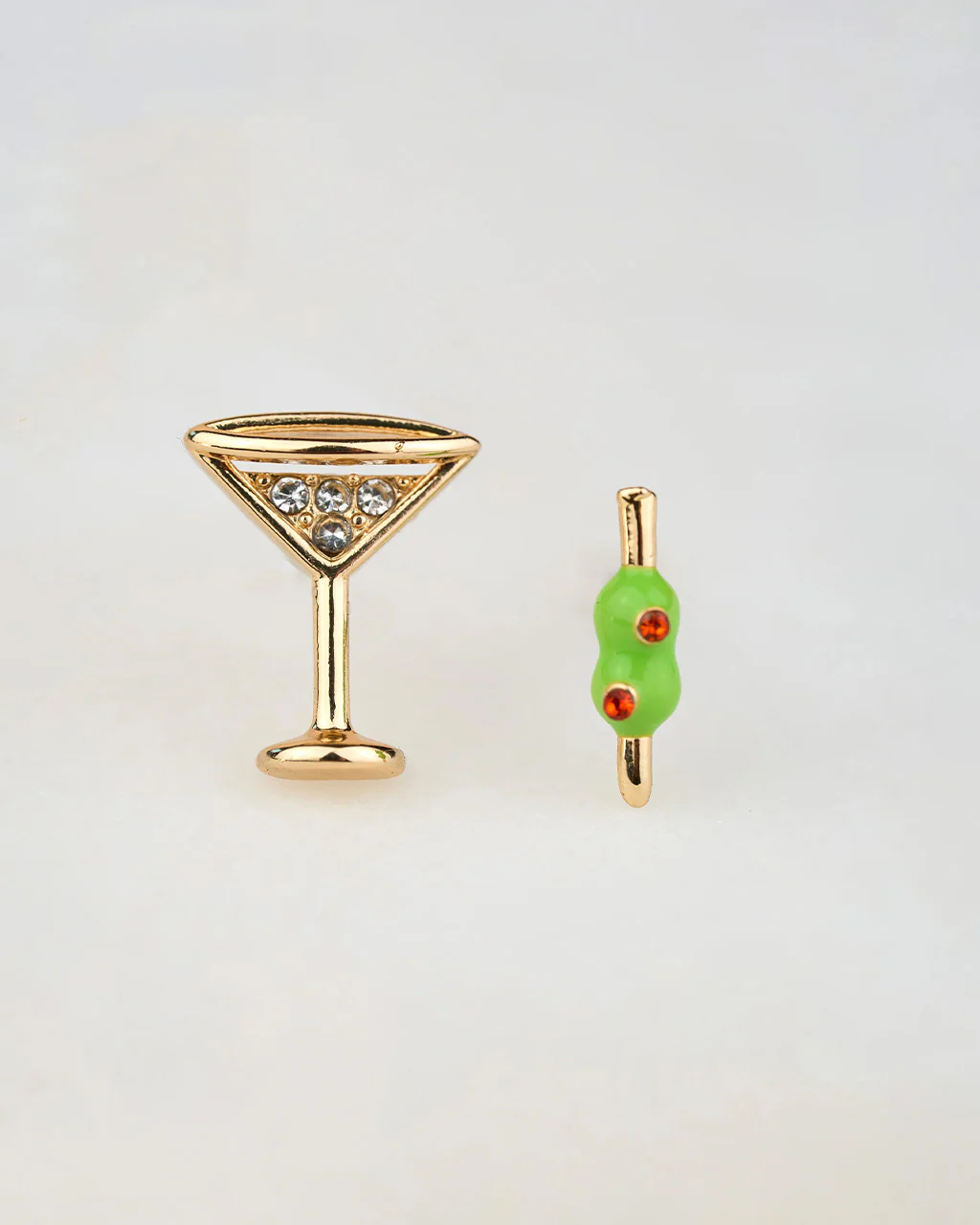 895-tini-studs-1.webp