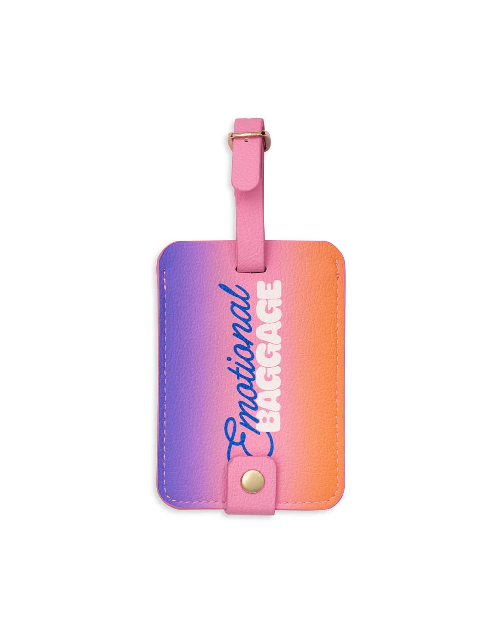 896-getaway-luggage-tag-emotional-baggage-1.webp