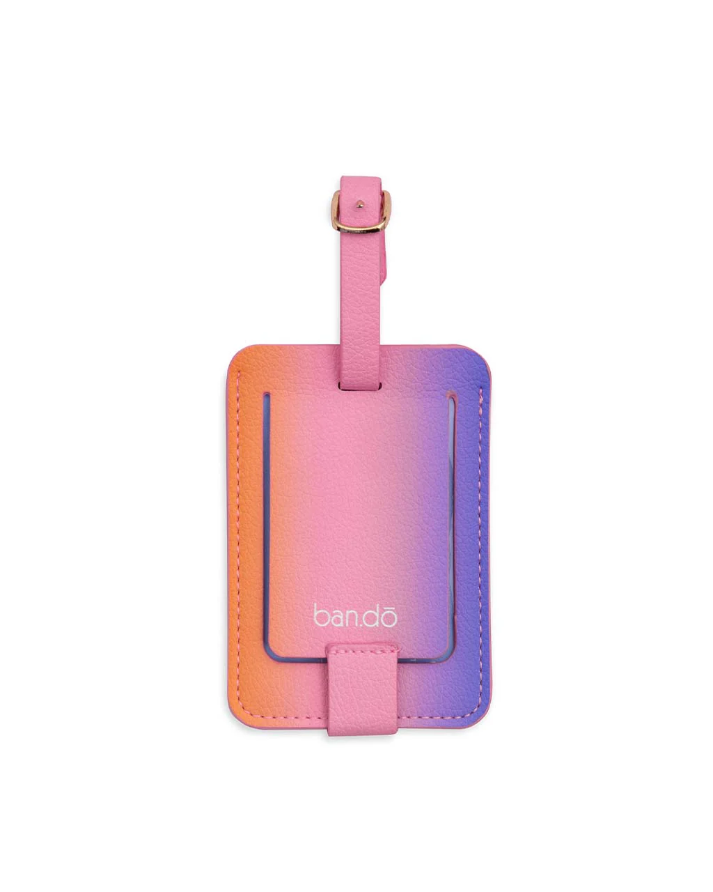 896-getaway-luggage-tag-emotional-baggage-1.webp