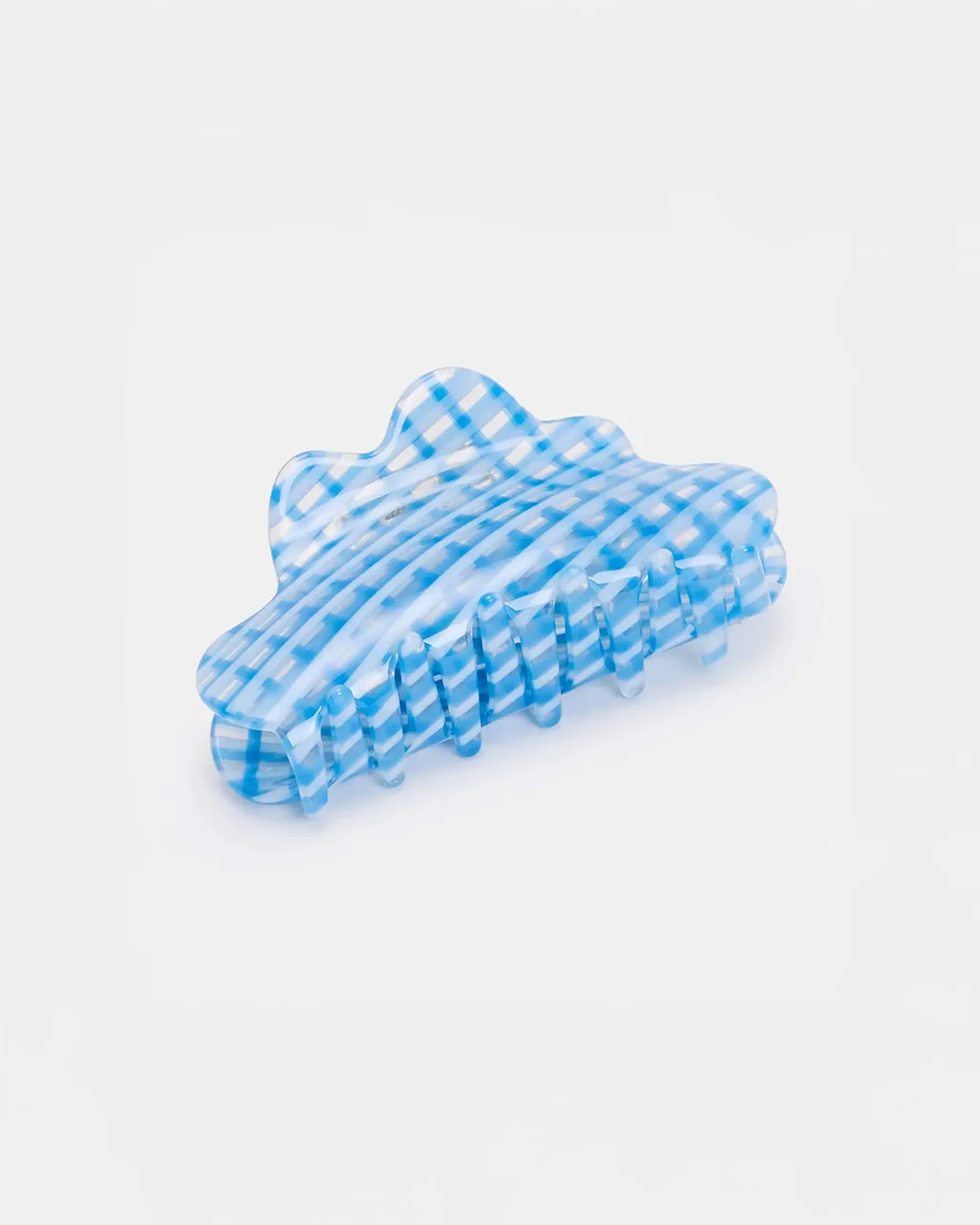 Baby Nimbus Claw - Blue Lattice 1 906-baby-nimbus-claw-blue-lattice-1.webp